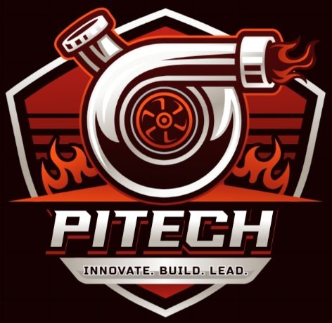 PITECHMOTORS